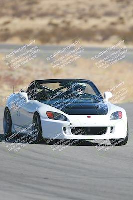 media/Feb-08-2025-Speed Ventures (Sat) [[003069170c]]/G2 - Black/